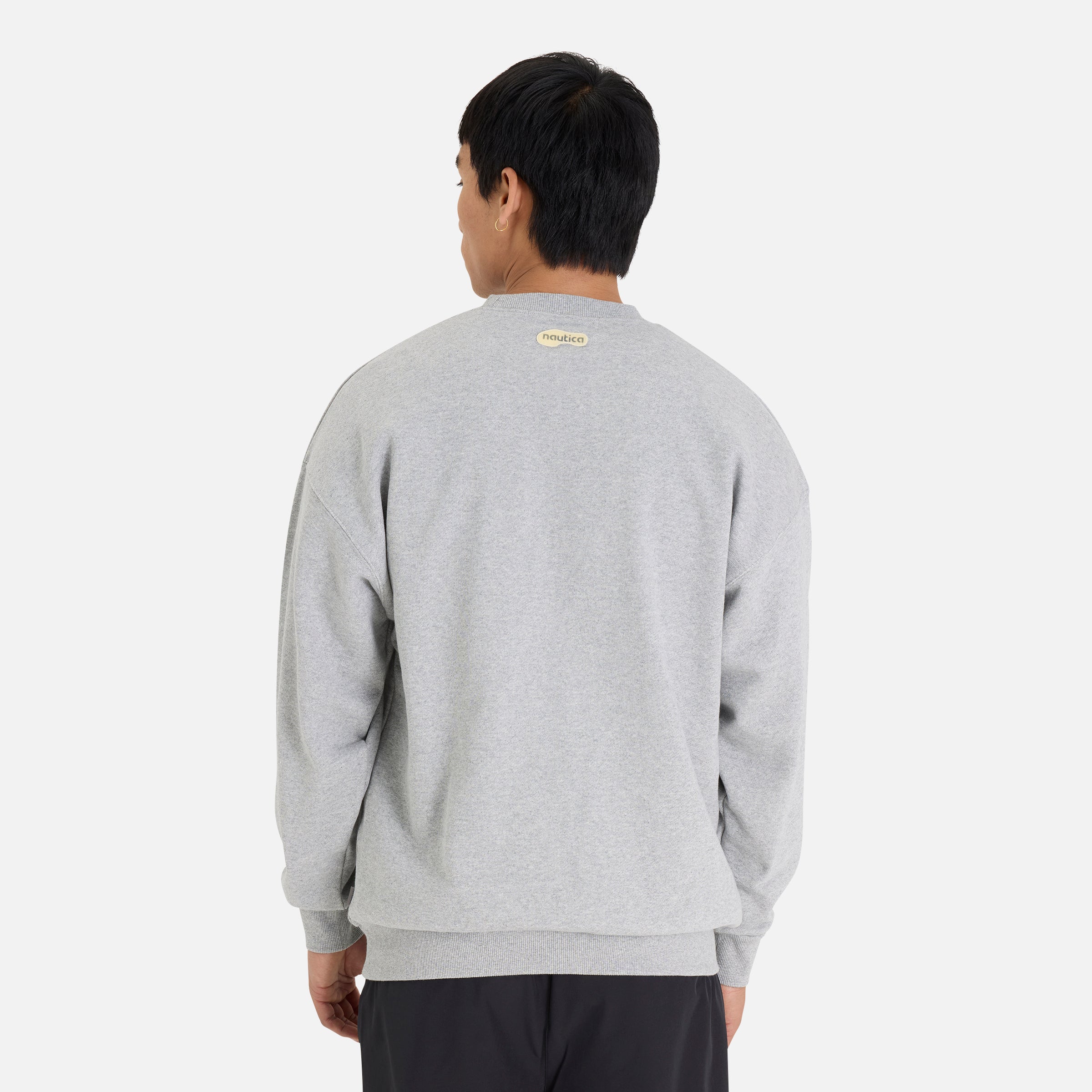18-577220_1