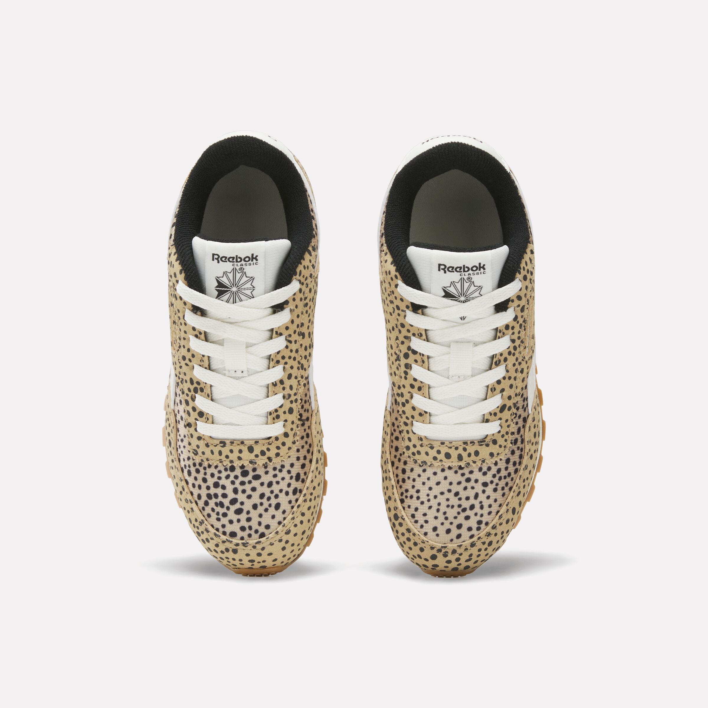 18-585557_1