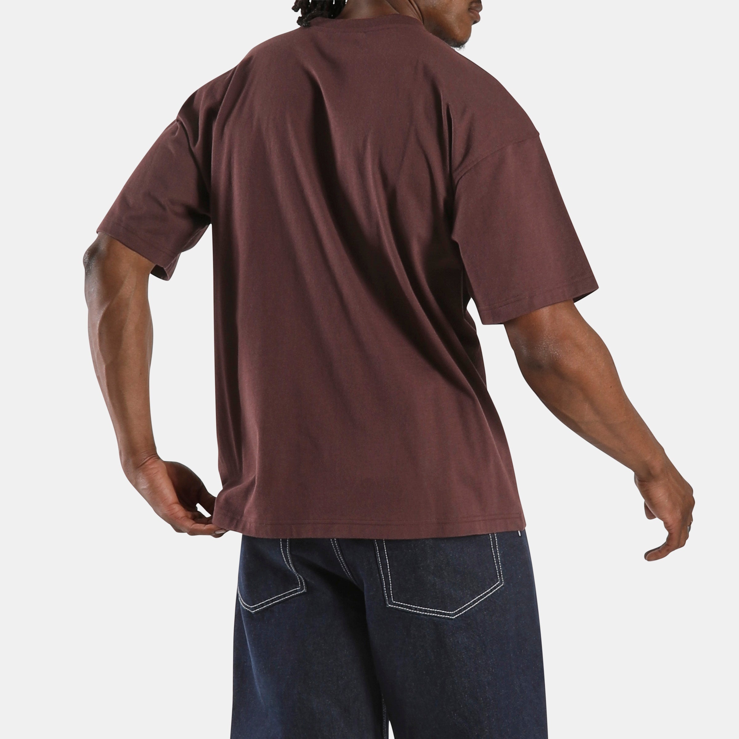 18-597407_1