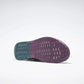 Nano X2 Men's Shoes White/Prelude Purple/Black
