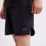 Strength 3.0 Shorts Black