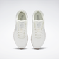 Classic Vegan Chalk/Pure Grey 3/Taupe