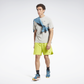 ACTIVCHILL Athlete T-Shirt Pure Grey 3