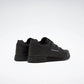 Workout Plus Shoes Black/Black/Pure Grey 5