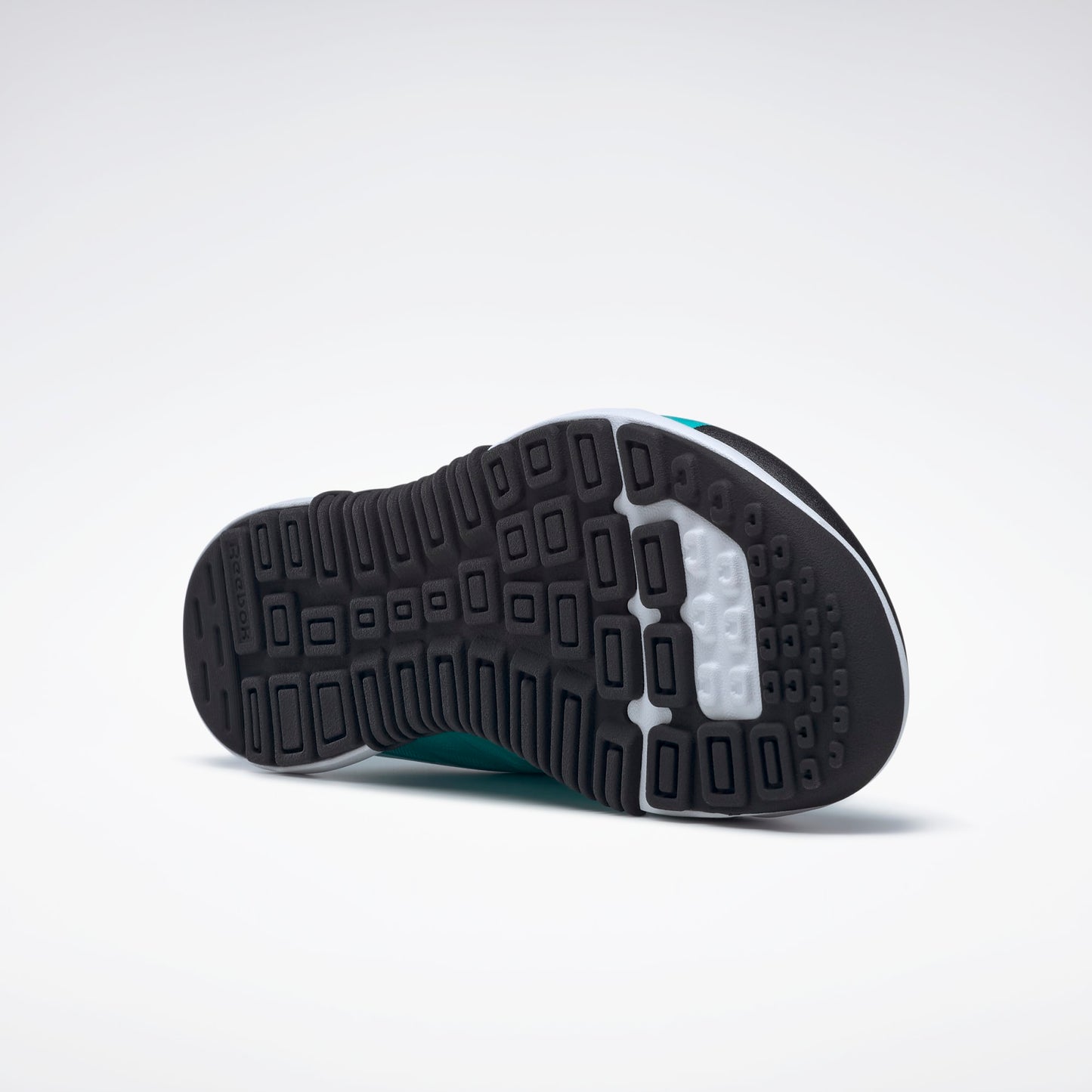 Nano 2.0 Men's Shoes Teal/White/Black