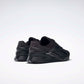 Nano X3 Men's Shoes Black/Black/Pewter