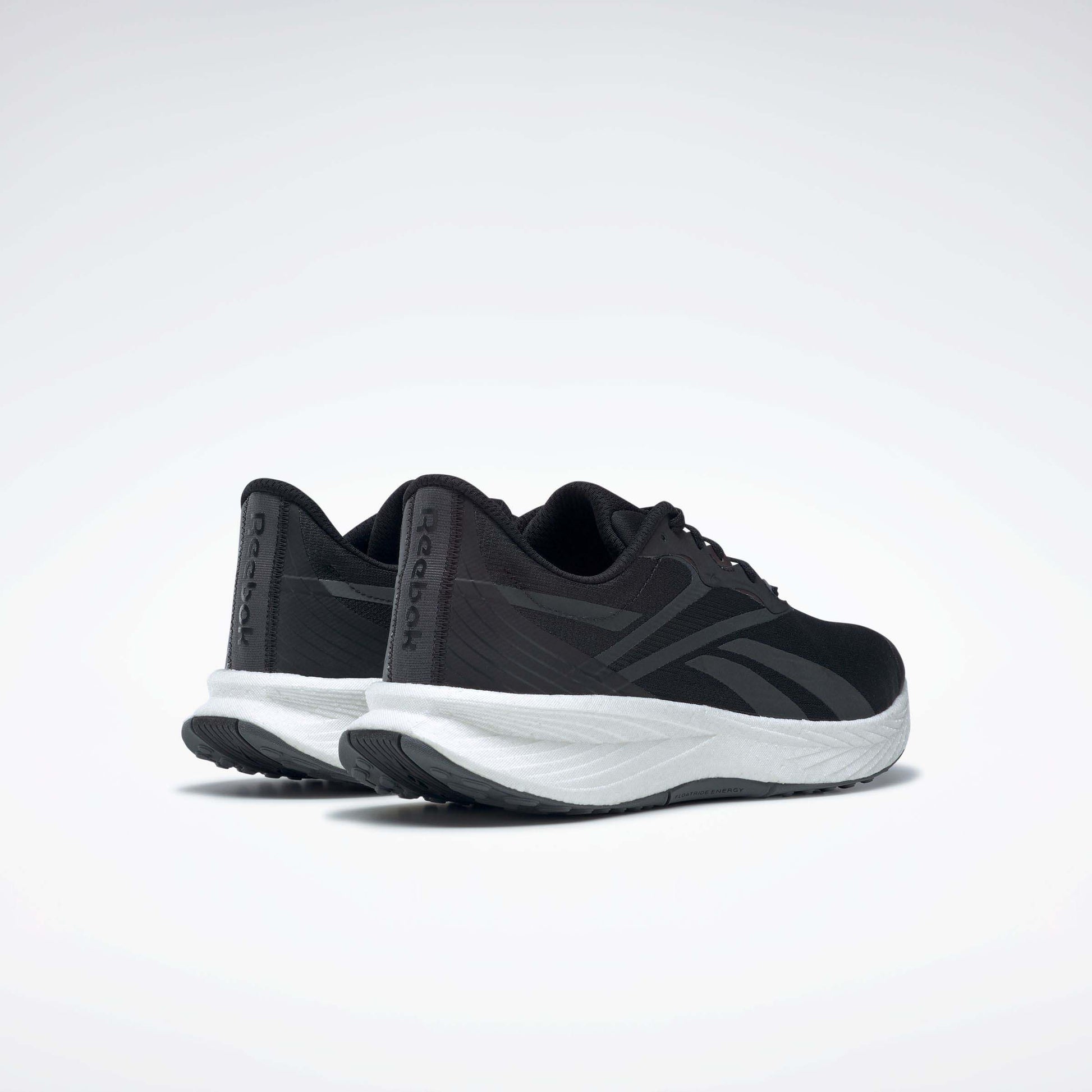 Reebok floatride australia Clearance