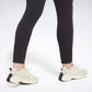 Lux Fleece Pant Black