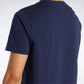 Reebok Basketball All Are Welcome Here T-Shirt Vector Navy