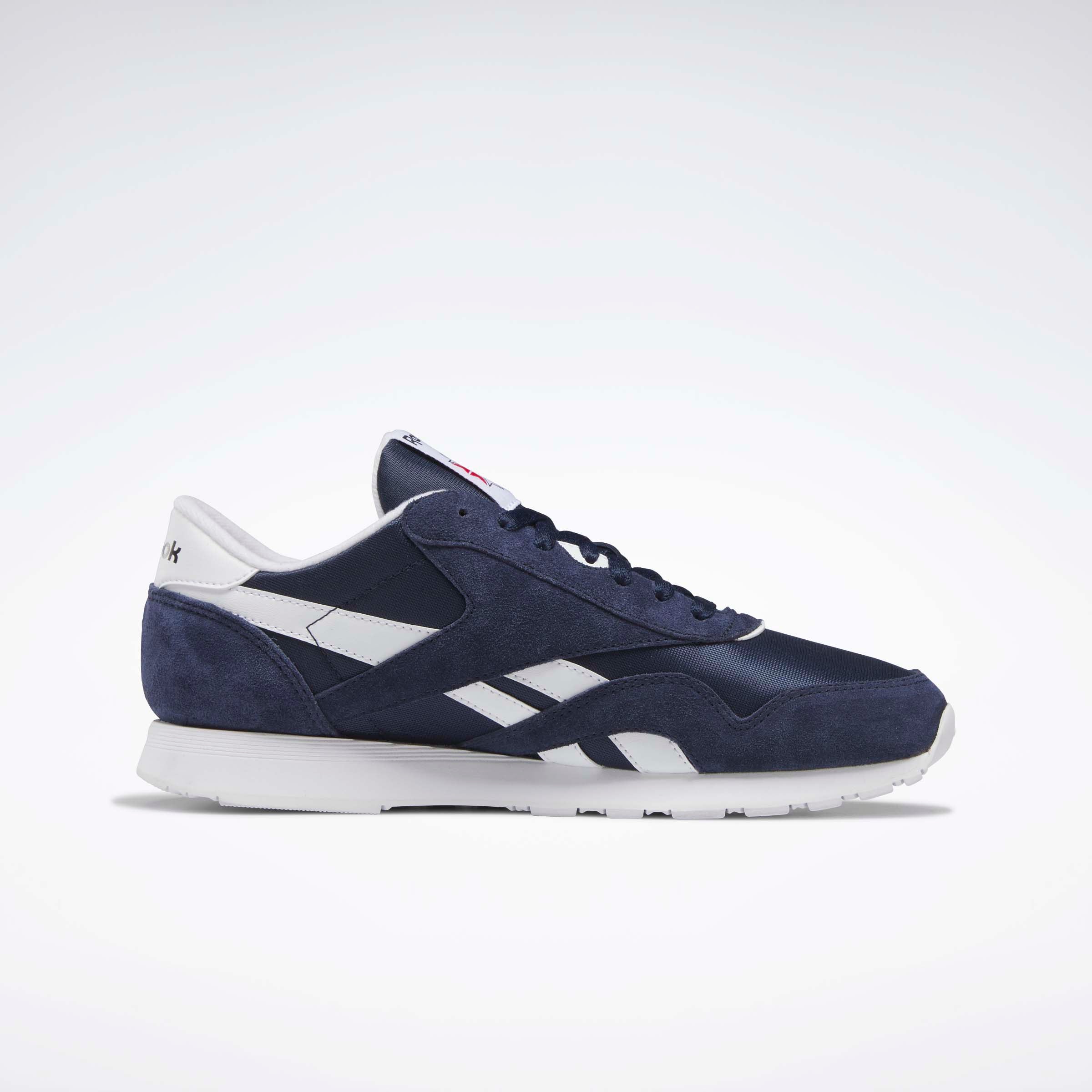 Reebok classic 2025 nylon australia