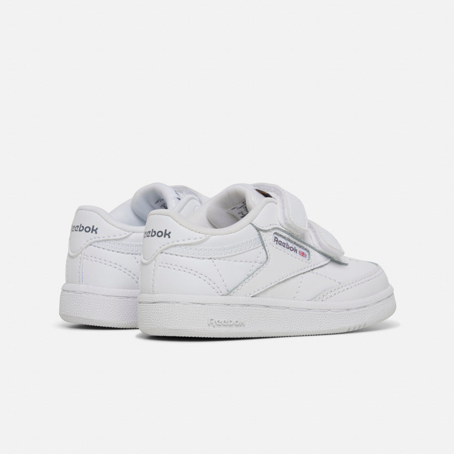 Reebok club best sale c 5