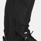 ATR Hoopwear Pants Black