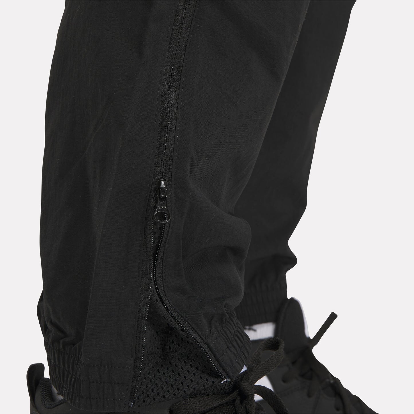 ATR Hoopwear Pants Black