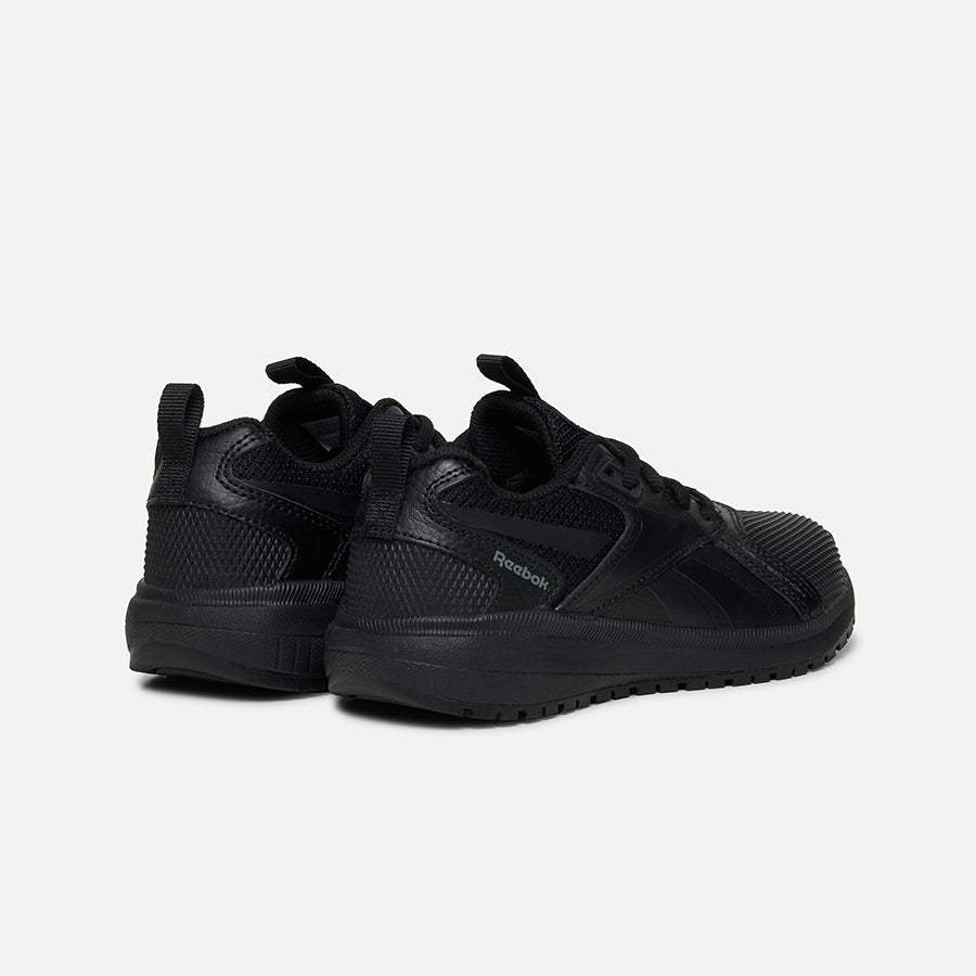 Reebok work hot sale shoes australia