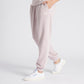 Classics French Terry Pant Ashen Lilac