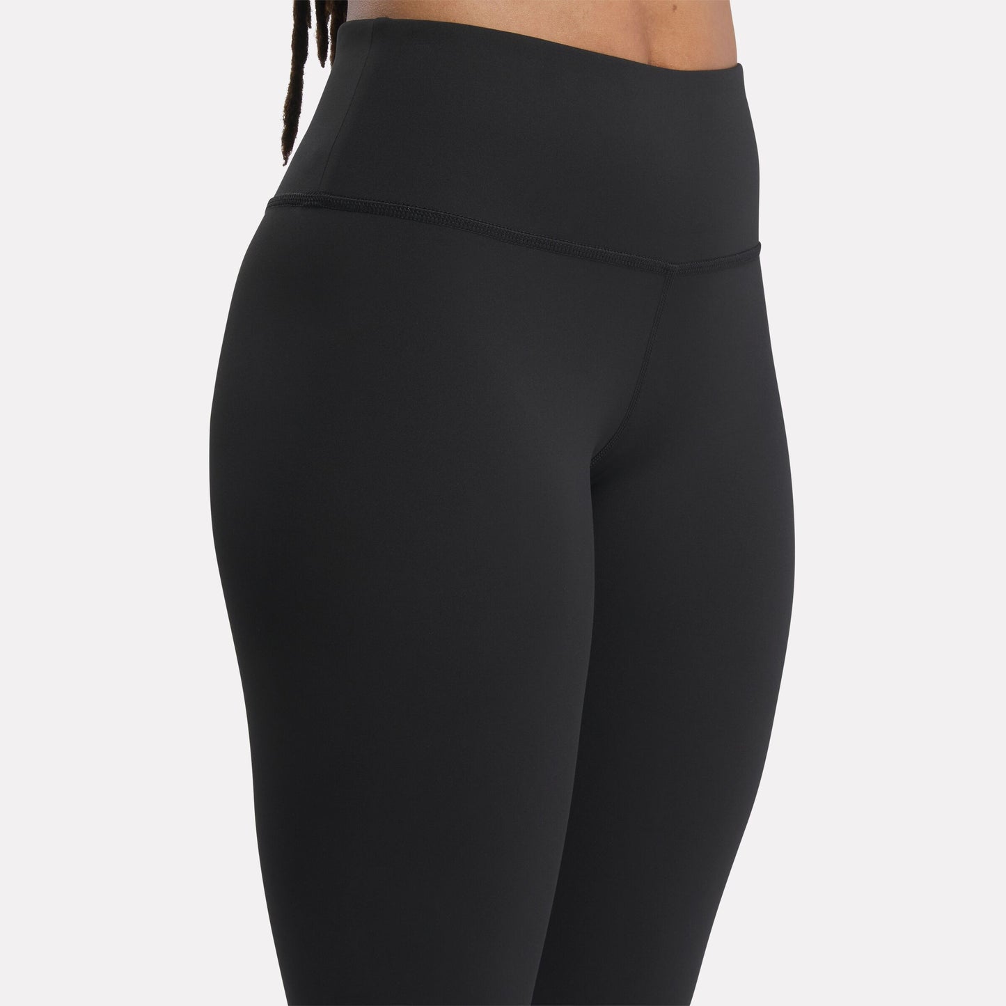 Active Collective Dreamblend 7/8 Leggings Black