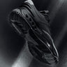 Engine A Black/Washed Black/Grey 5