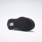Lifter PR III Black/White/Smash Orange