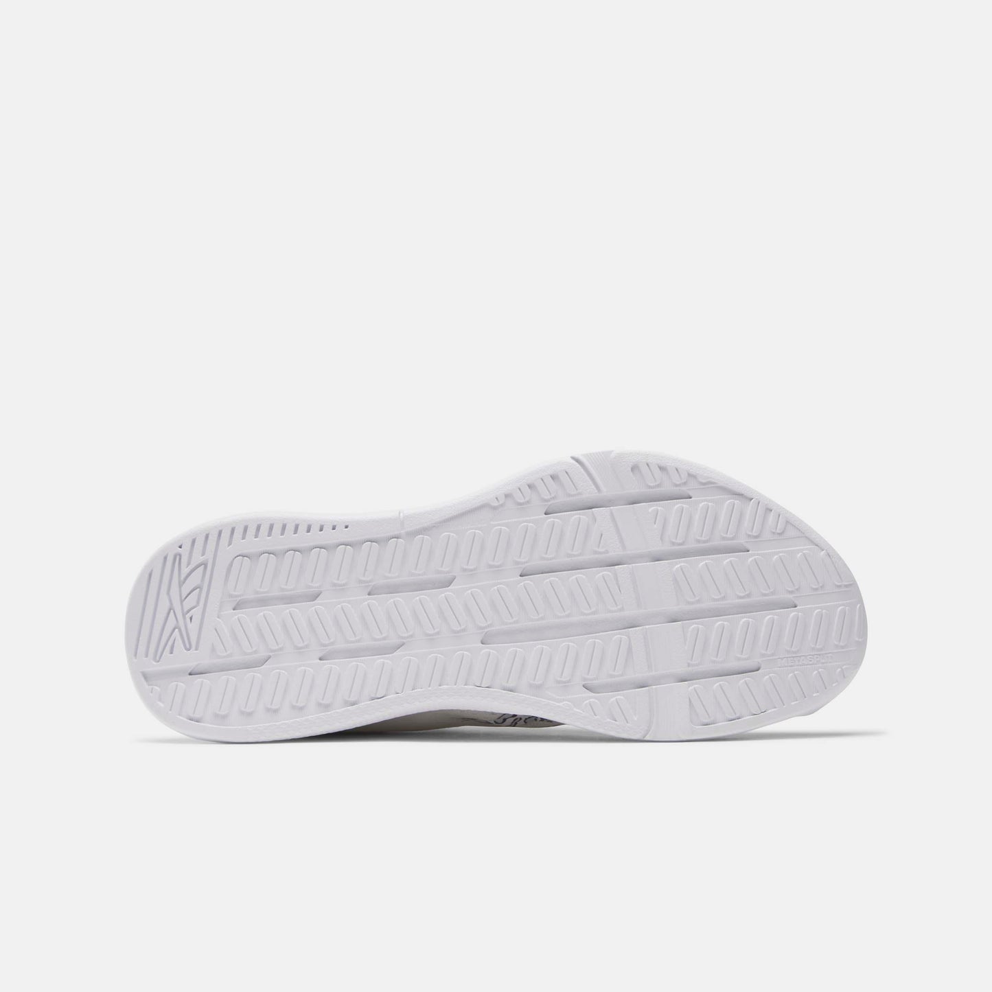 Nanoflex Trainer 2.0 Women's Training Shoes White/Cold Grey 1/Silver Met.