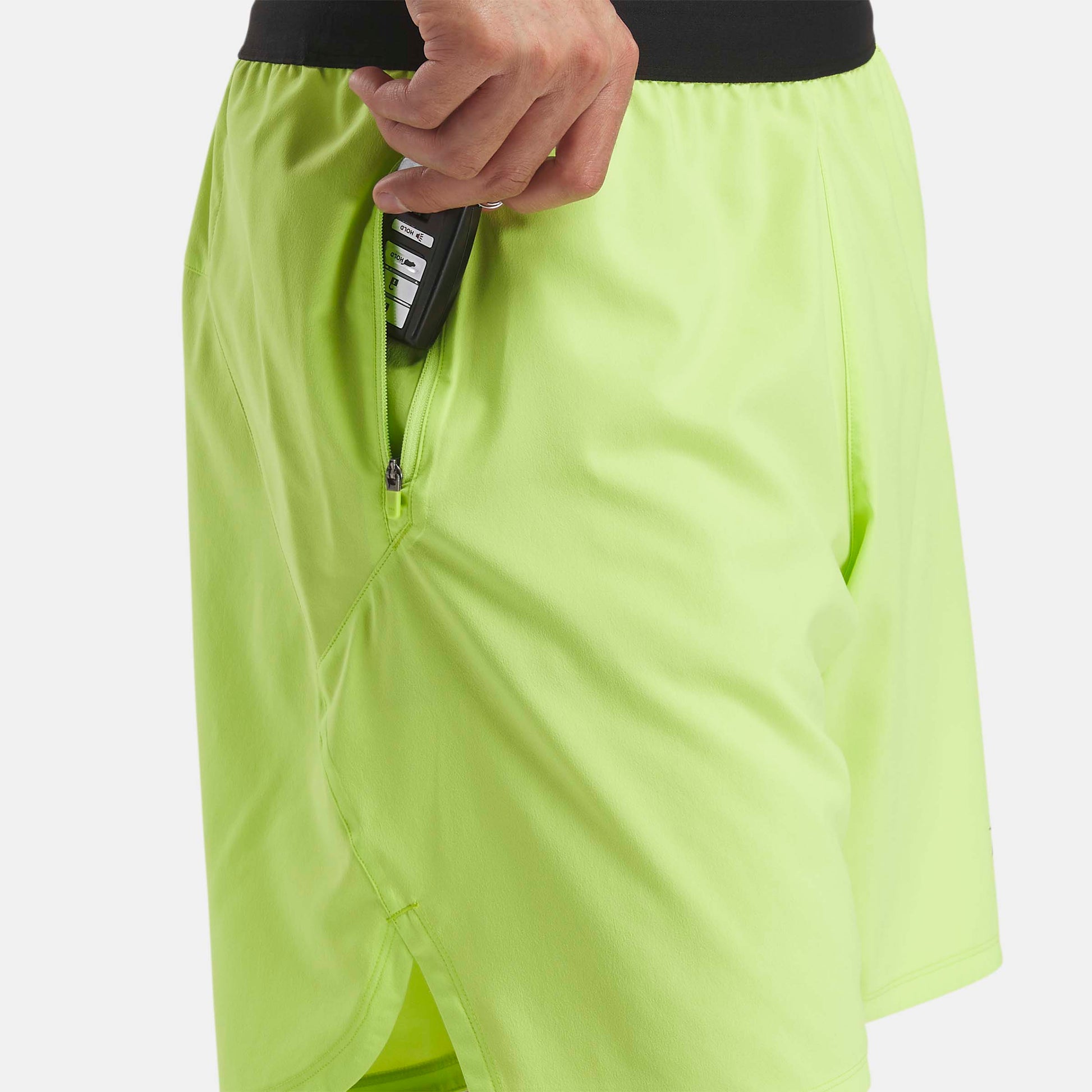 Men's TS Speed 3.0 Short - The Athlete's Foot