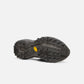 Zig Kinetica 2.5 Edge Puregrey5/Trekgrey/Puregrey7