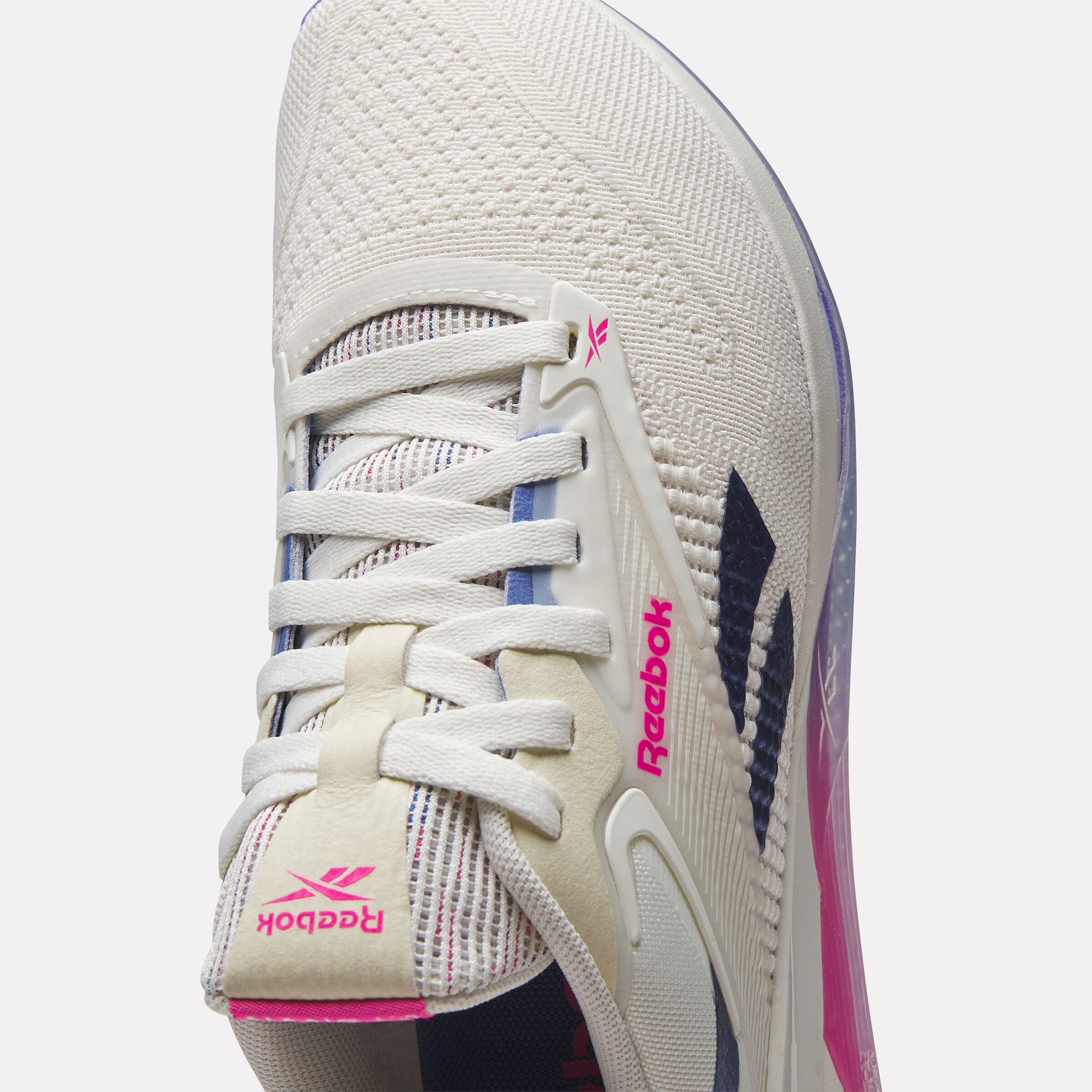 Reebok nano hot sale 6 australia