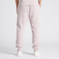 Classics French Terry Pant Ashen Lilac