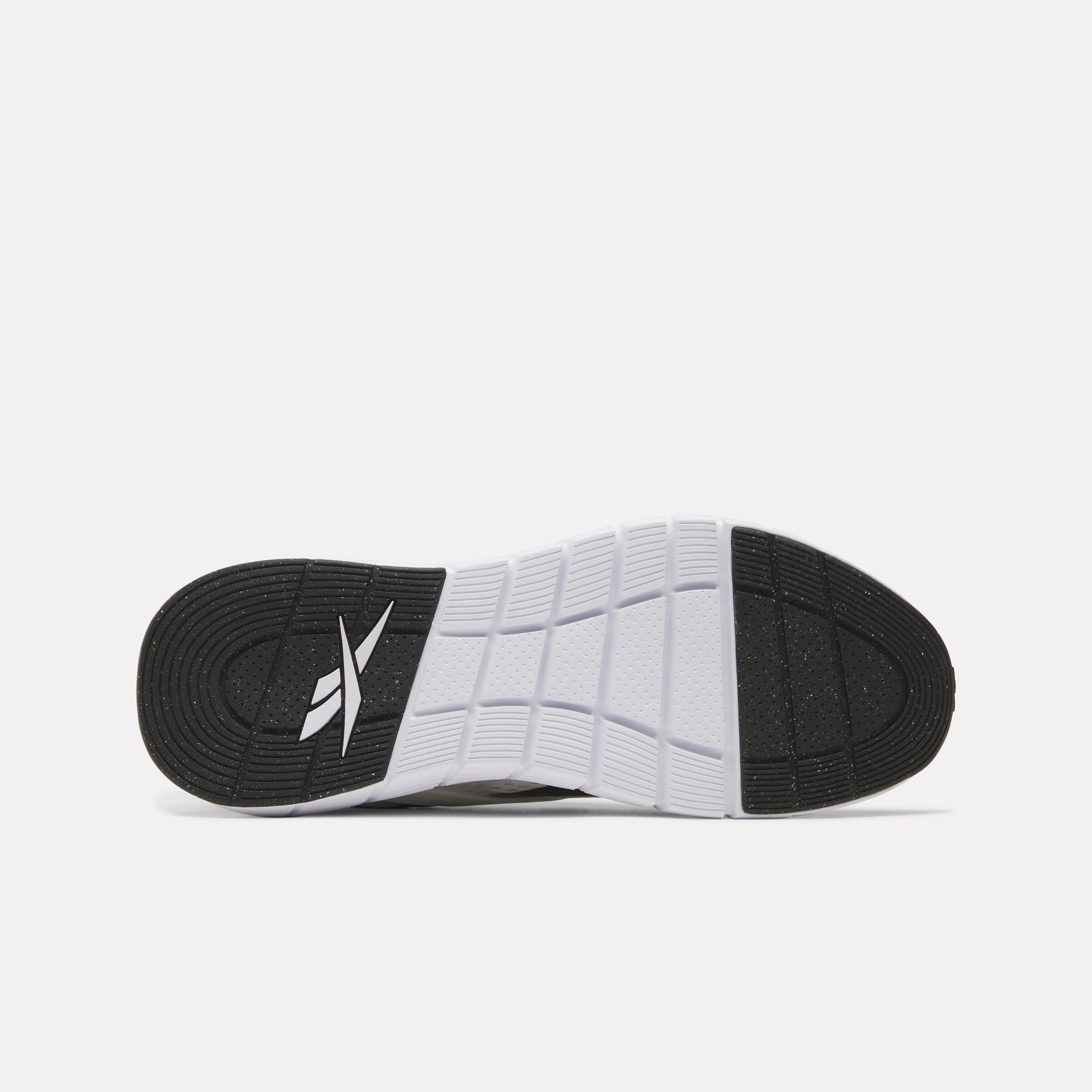 Sale reebok shoes online