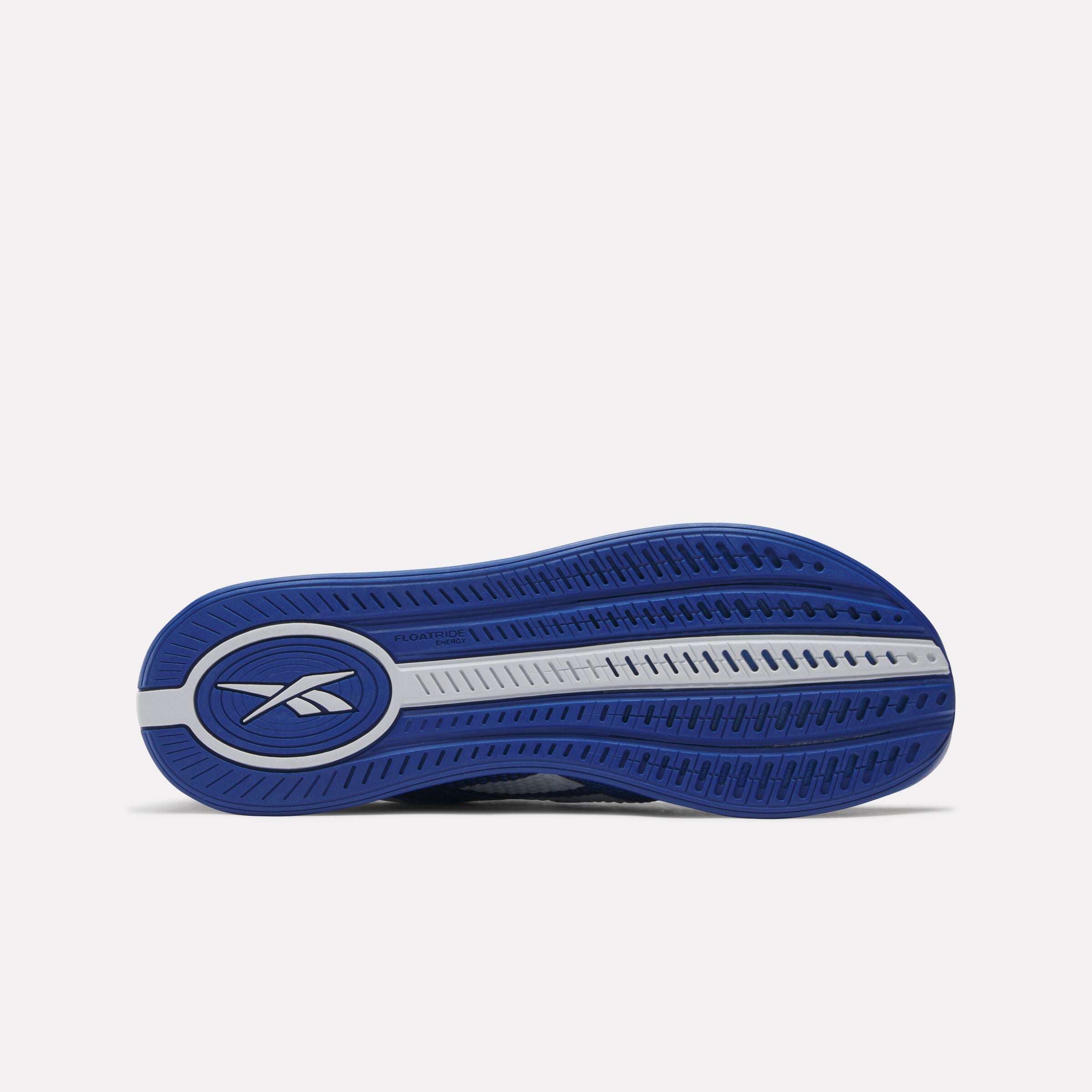 Reebok nano 8 blue deals