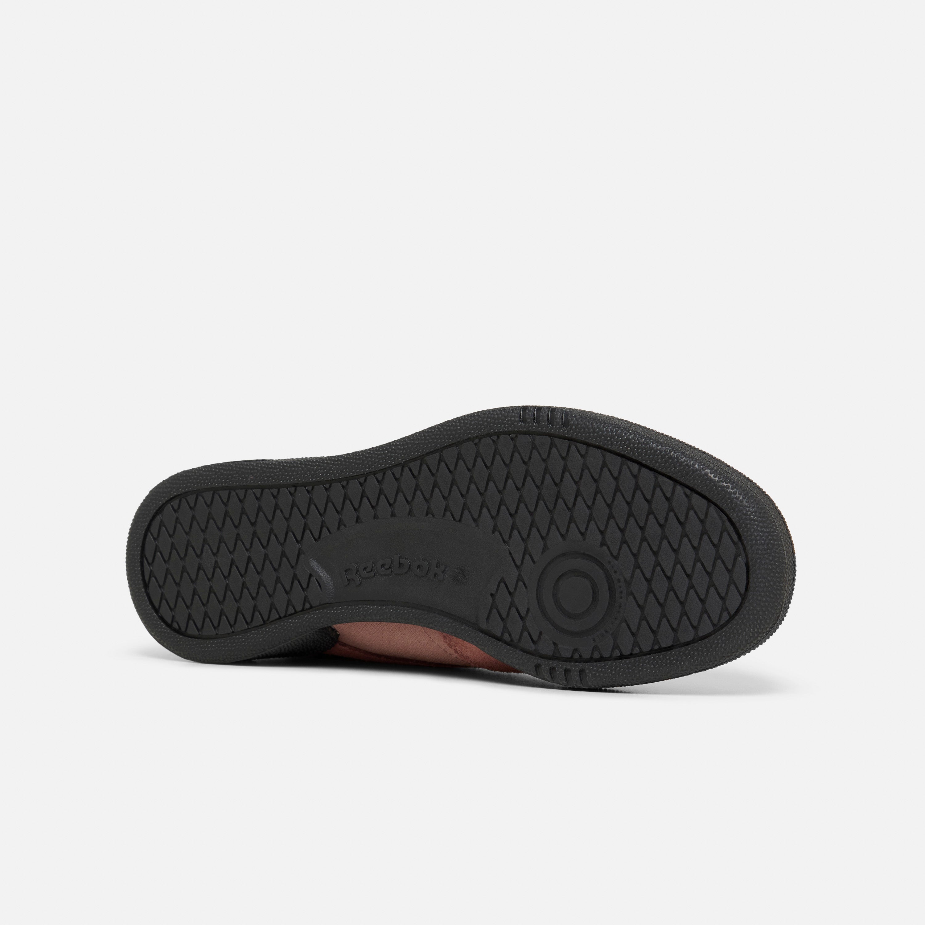 20-526977_1
