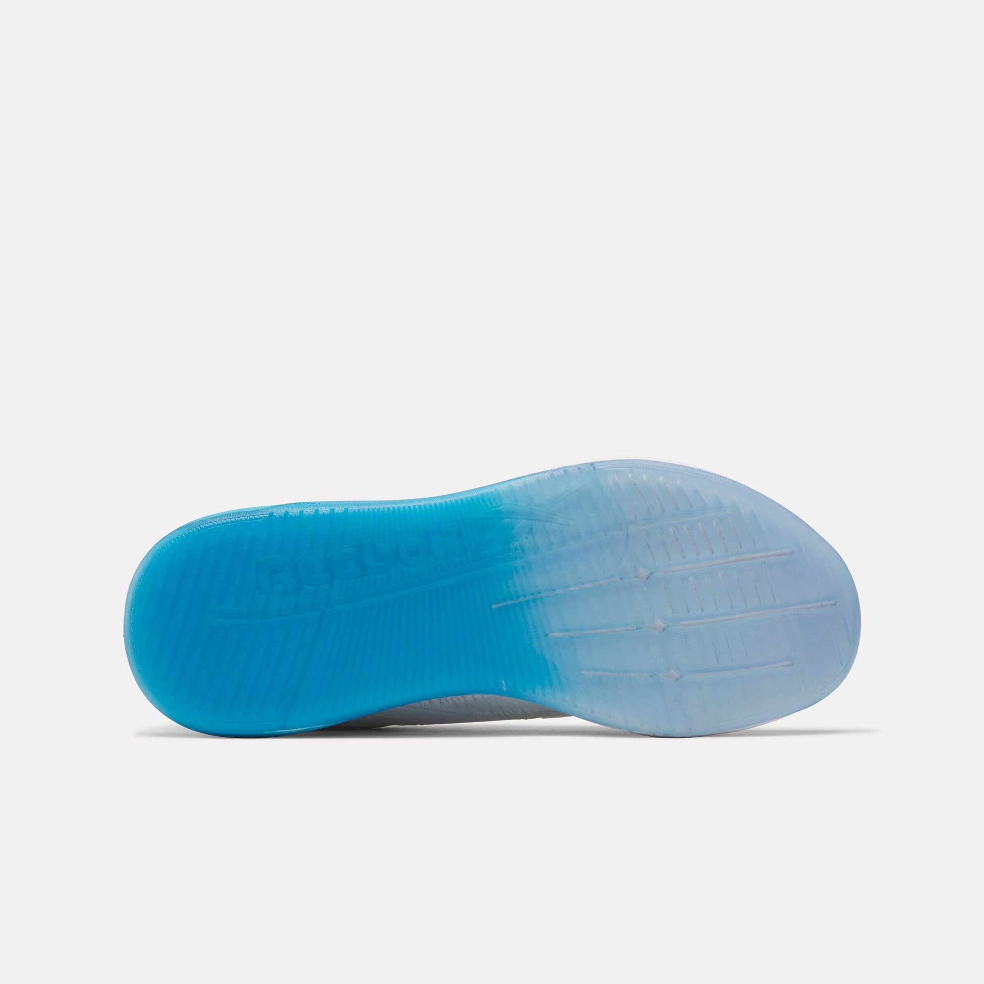 Nano X5 Ftw White/Future Cyan