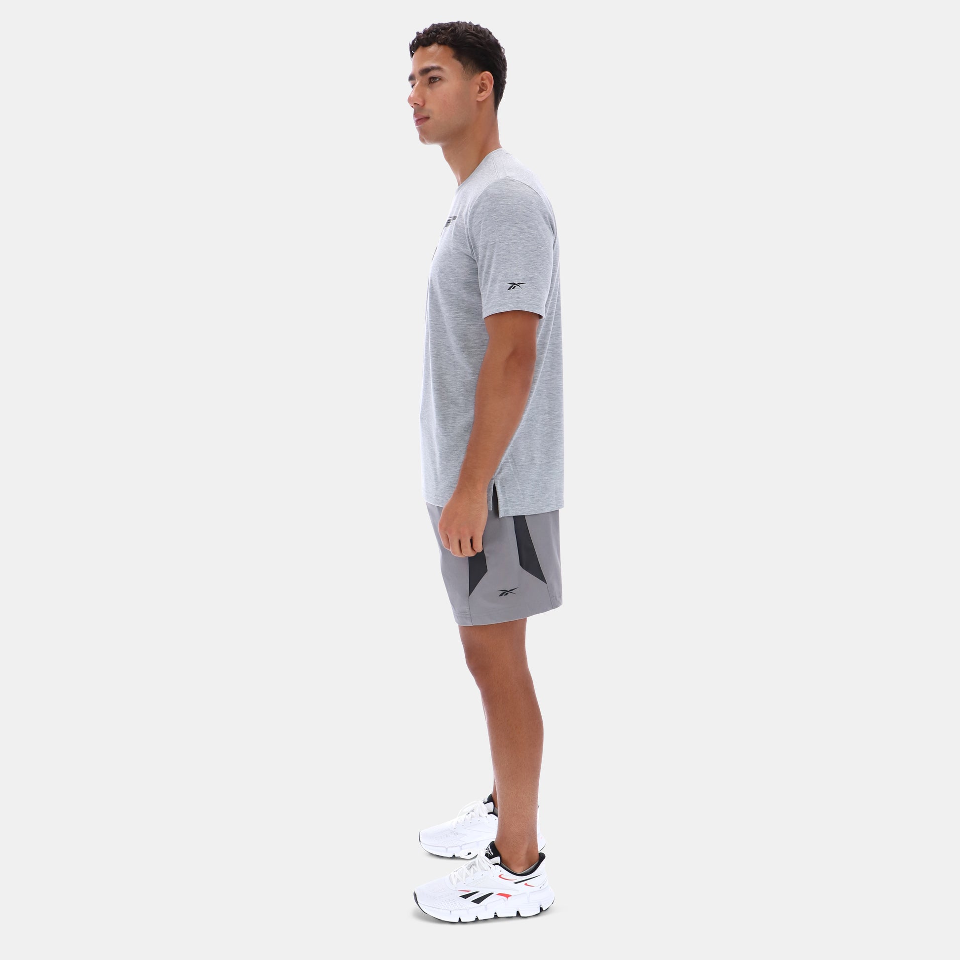 20-558484_1
