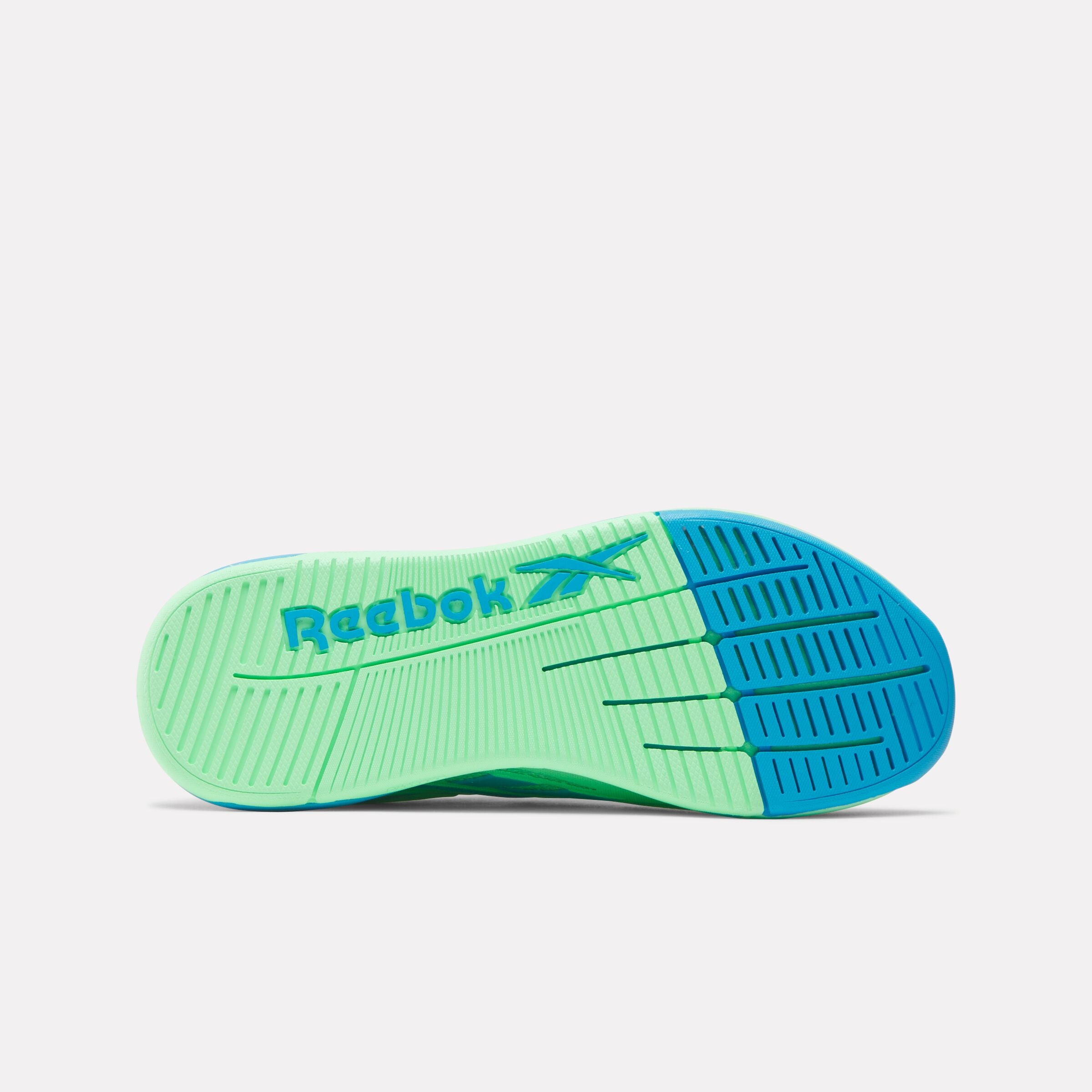 20-576879_1