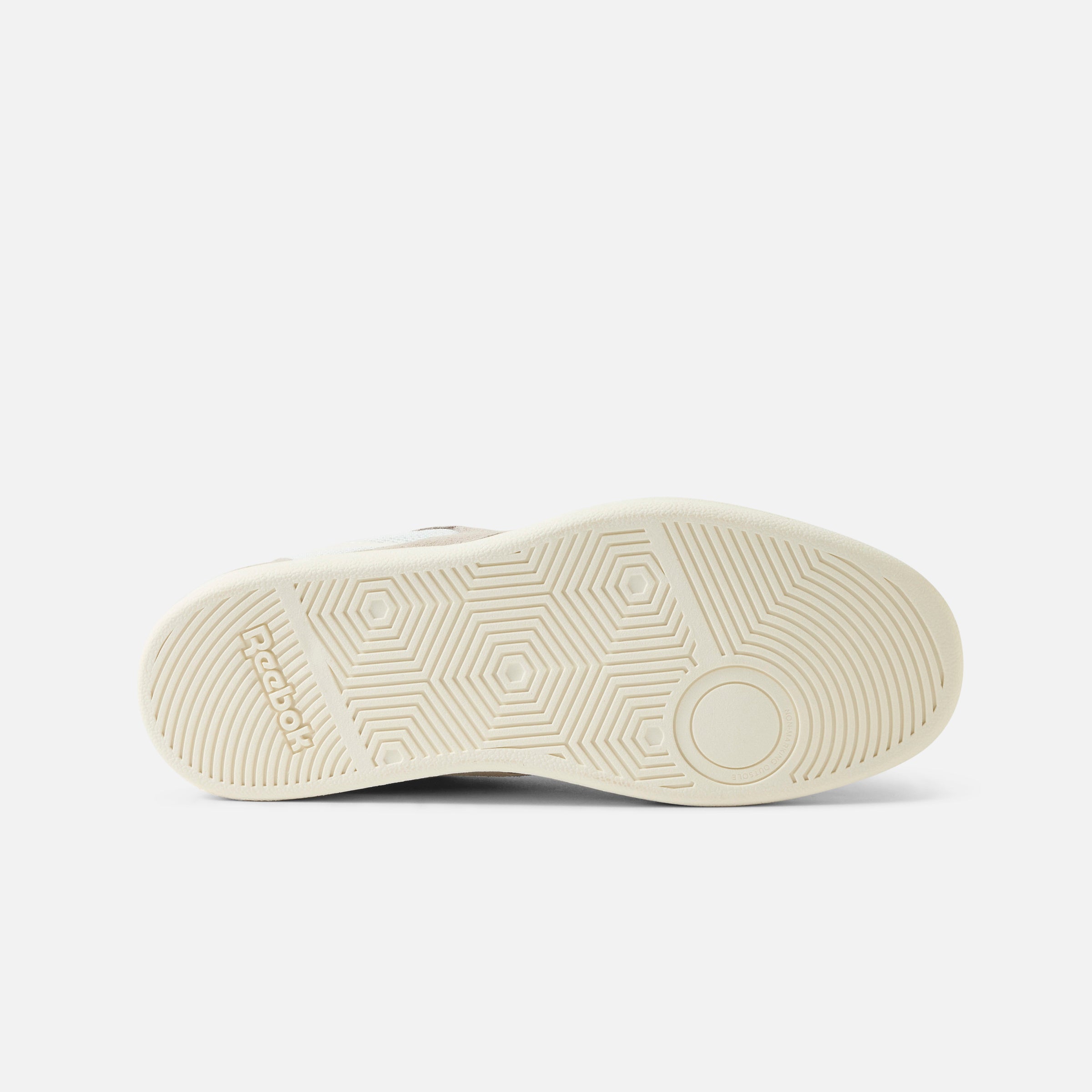 20-588268_1