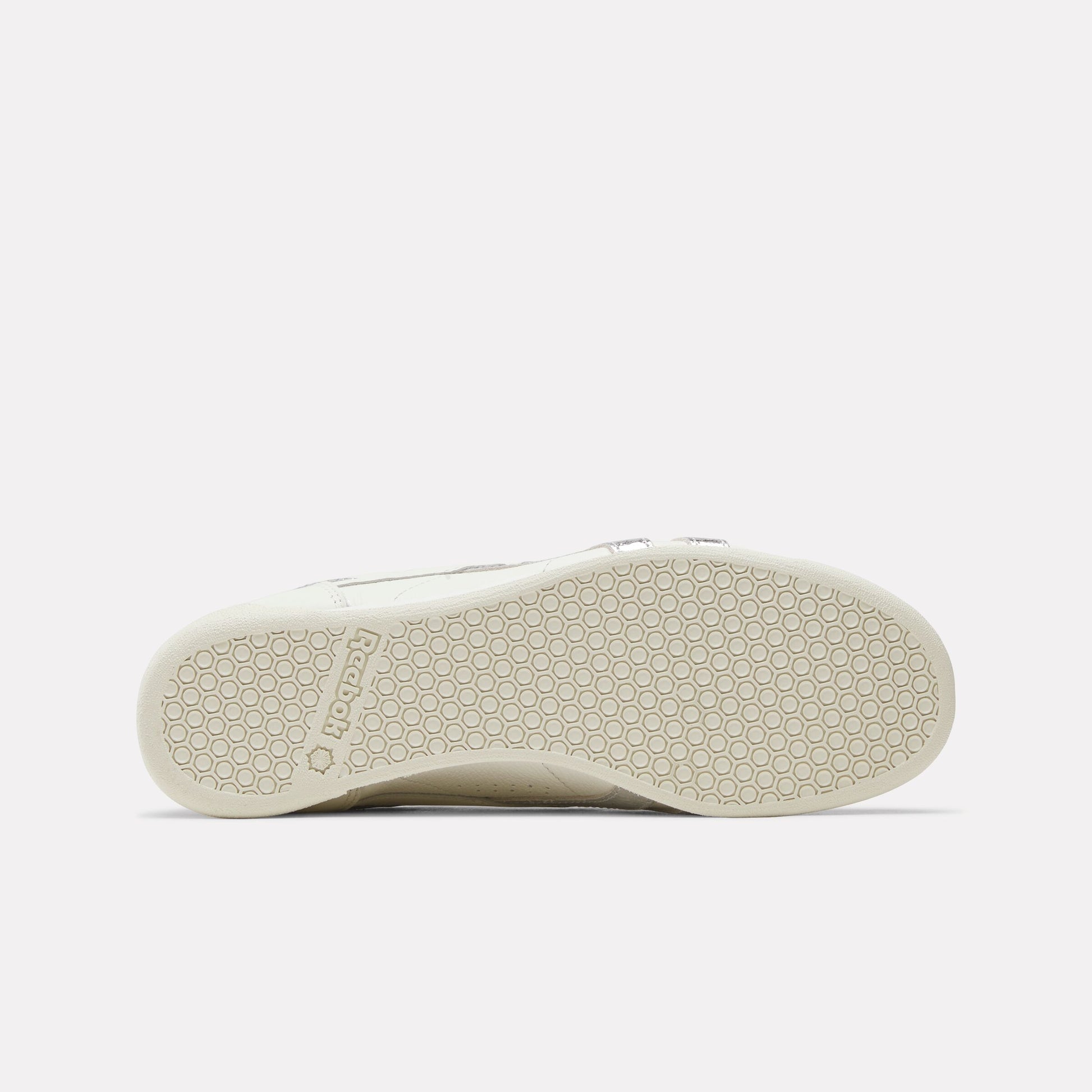 20-596707_1