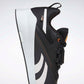 Lifter PR III Black/White/Smash Orange