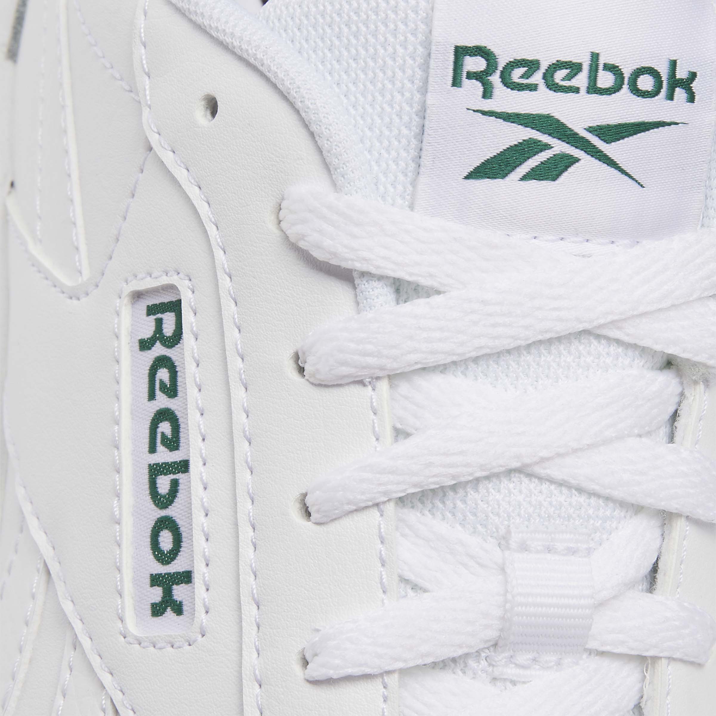 Reebok indoor hot sale court shoes