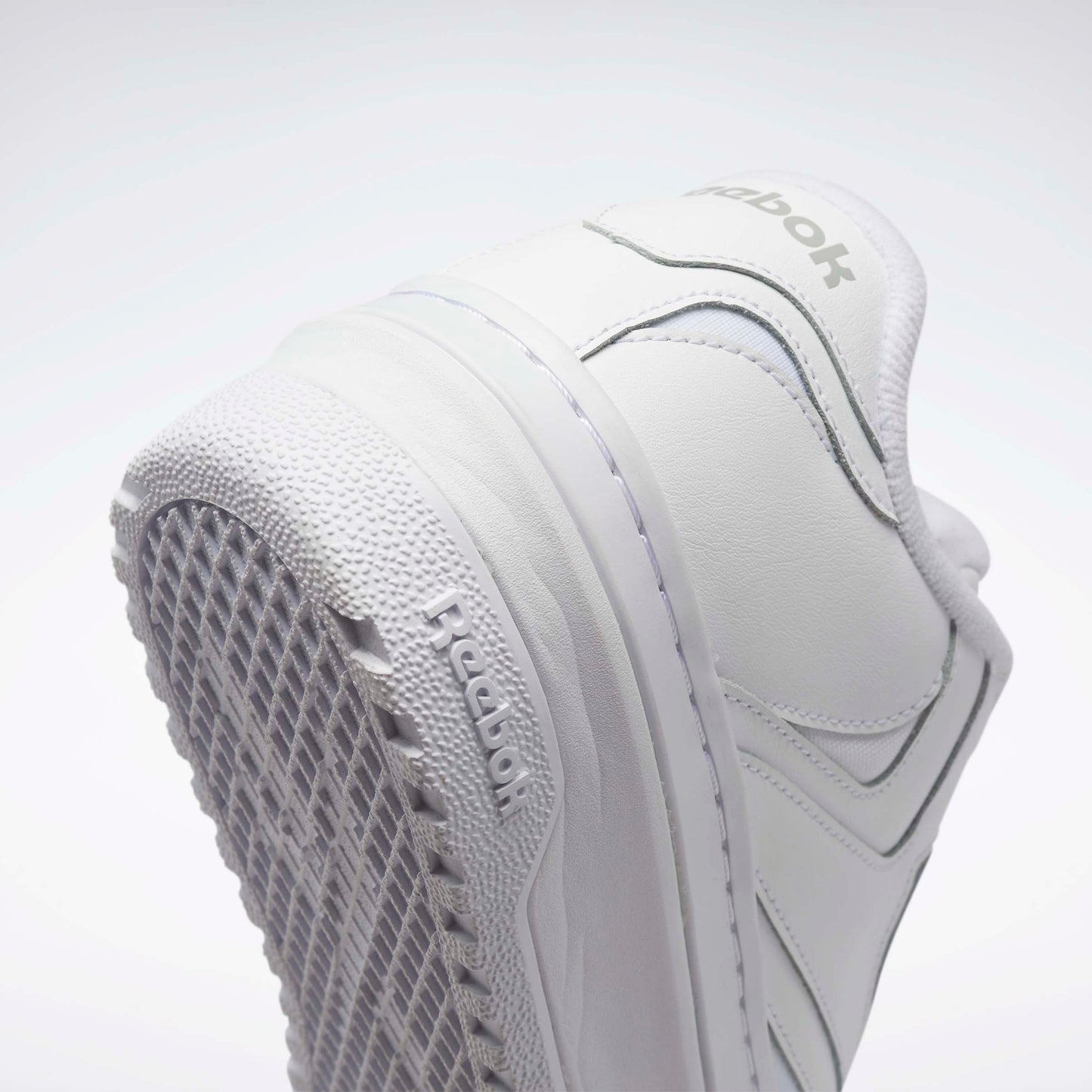 Club C Extra Women's Shoes White/White/Pure Grey 3