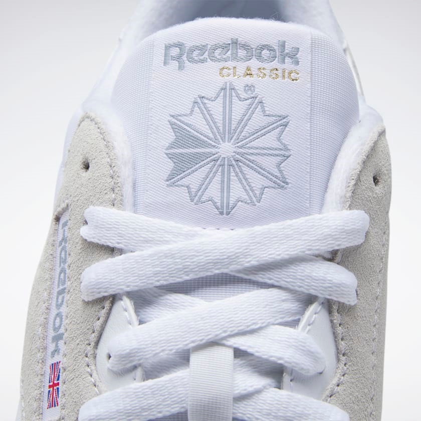 Reebok classic nylon sales australia