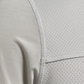 ACTIVCHILL Athlete T-Shirt Pure Grey 3