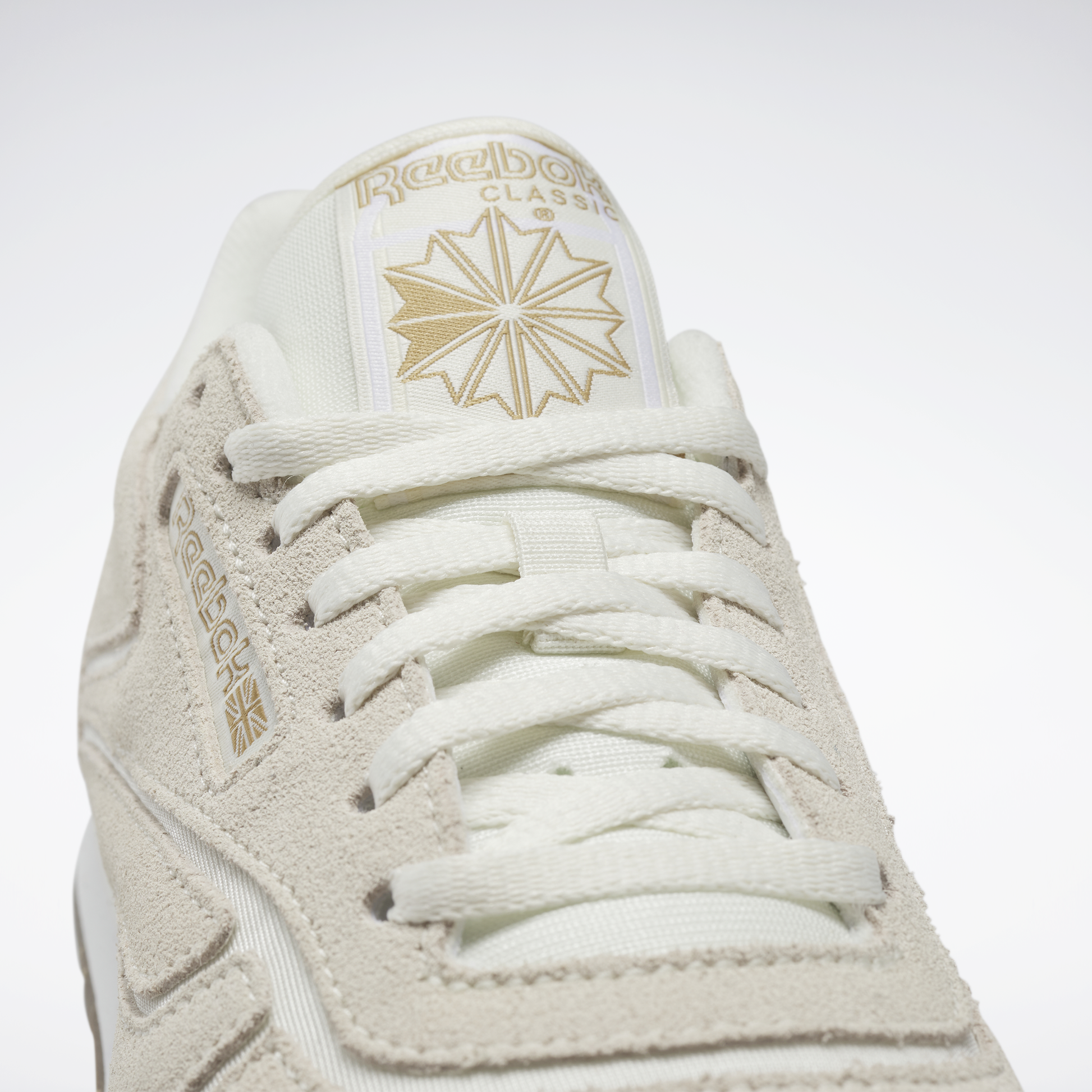 Reebok 2024 classics australia