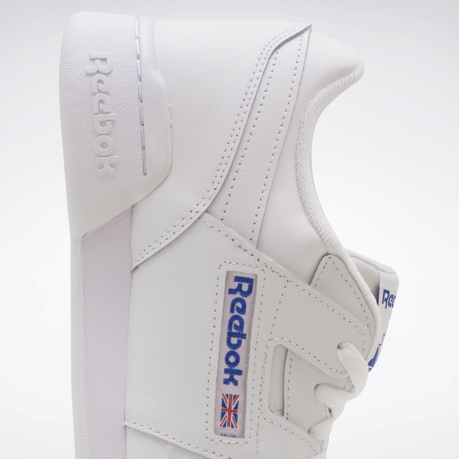 reebok workout australia