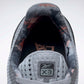 Nano X3 Women's Shoes Pure Grey 3/Black/Burnt Orange