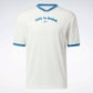 Unity Top Chalk