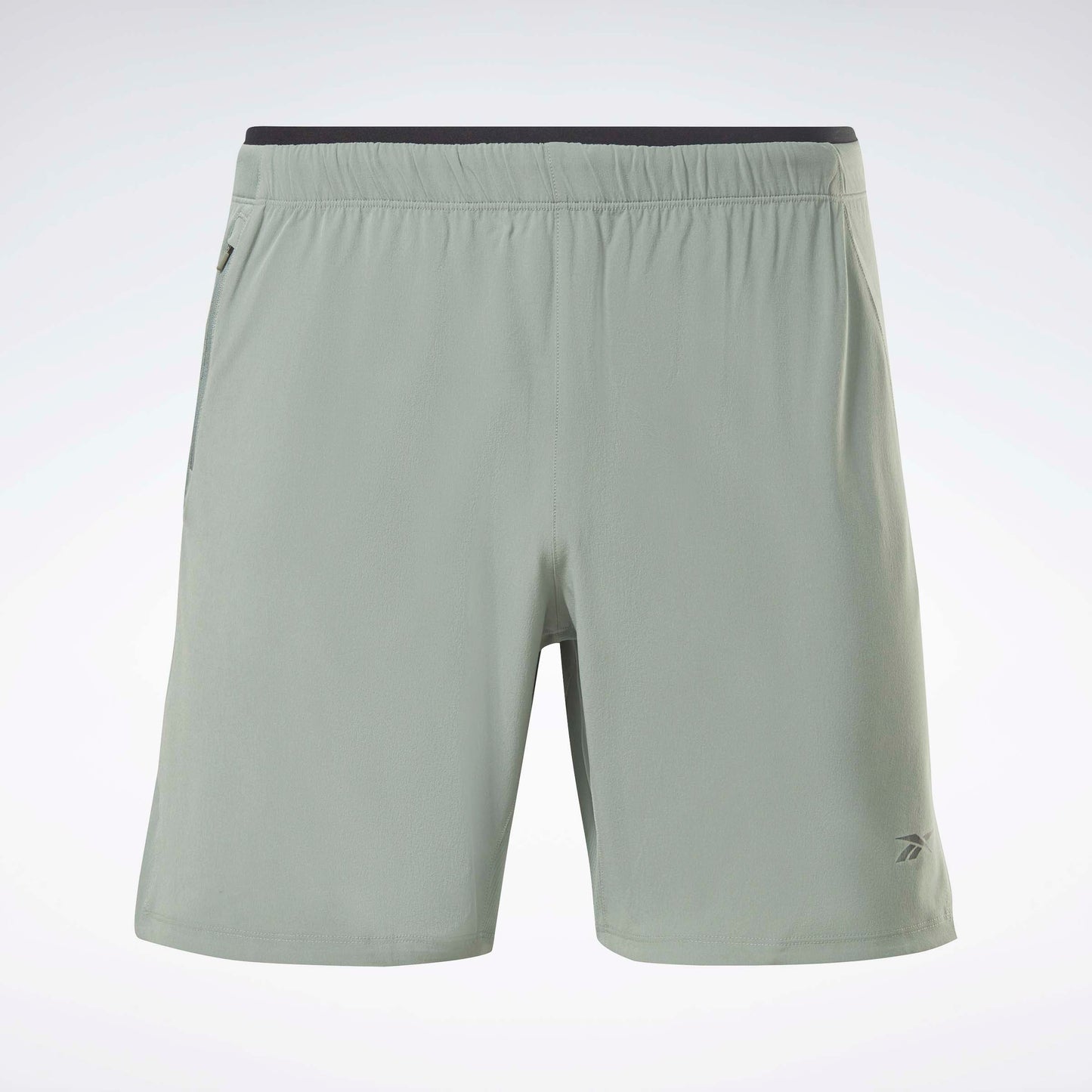 Strength 3.0 Shorts Harmony Green