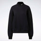 Reebok Classics Sweatshirt Black