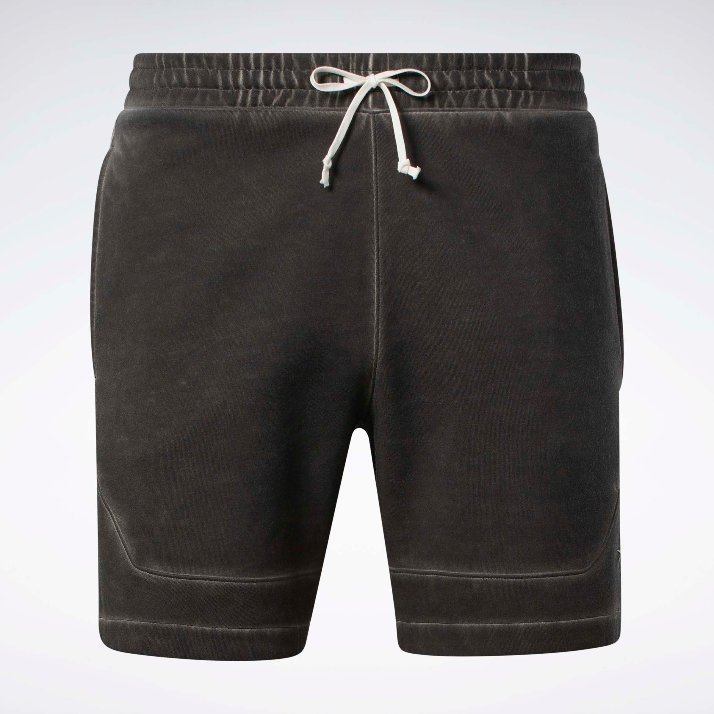 Mens fleece shorts on sale australia