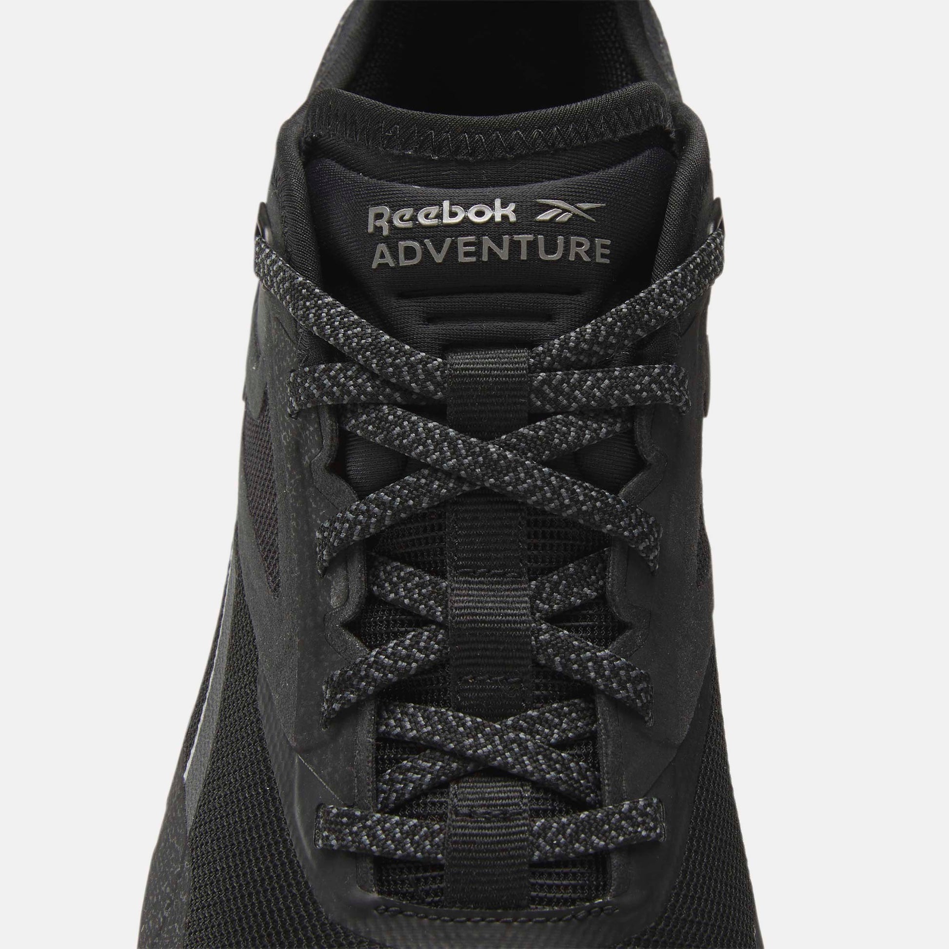 New arrival reebok shoes in india Clearance