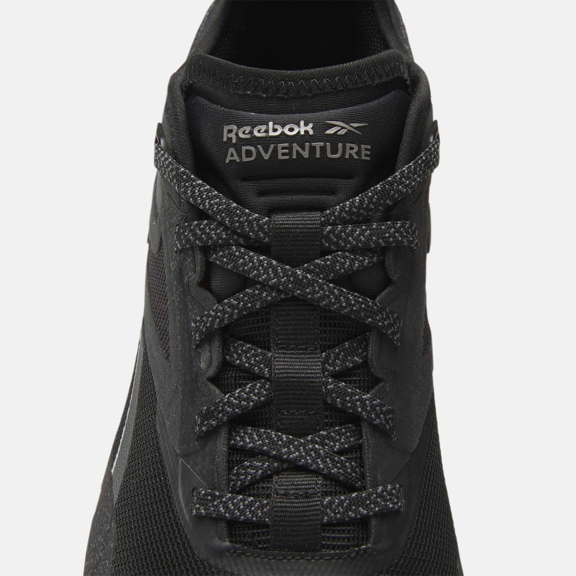 new arrival reebok shoes in india