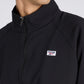 Classics Court Sport Jacket Black